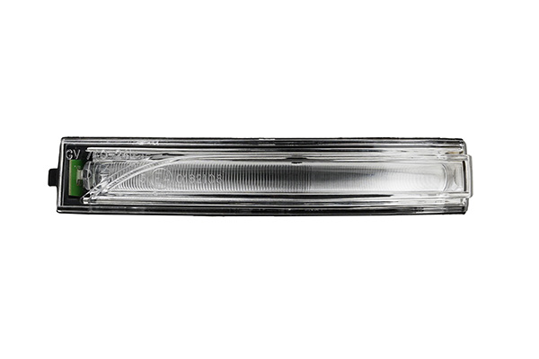 JOHNS Blinkleuchte 39113795 vorne links für HYUNDAI