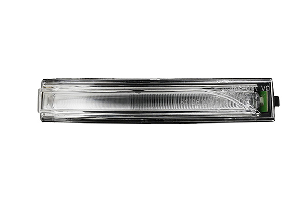 JOHNS Blinkleuchte 39113895 vorne rechts für HYUNDAI