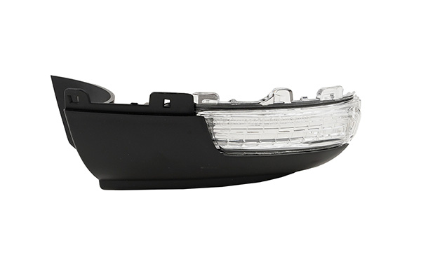JOHNS Blinkleuchte 95913795 vorne links für VW