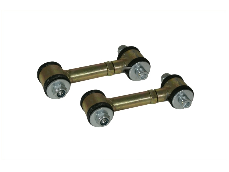 JOM Stabilisator-Koppelstangenset 740227