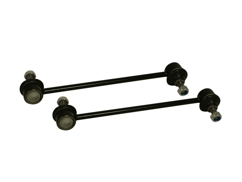 JOM Stabilisator-Koppelstangenset 740356