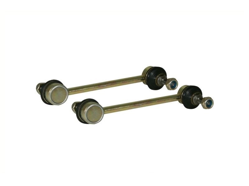 JOM Stabilisator-Koppelstangenset 740229