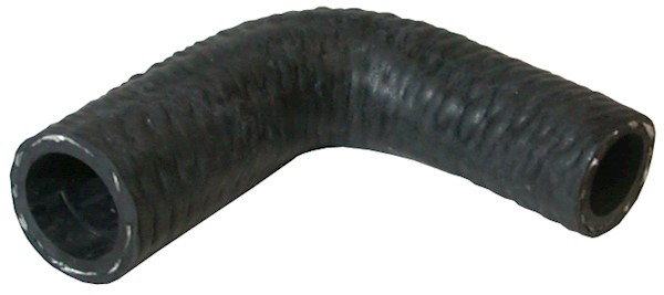 JP GROUP Kühlerschlauch CLASSIC 1114300100 für VAG