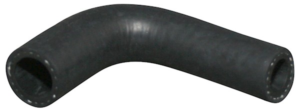 JP GROUP Kühlerschlauch CLASSIC 1114300300 oben für VAG
