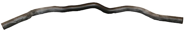 JP GROUP Kühlerschlauch 1114301600 für VAG