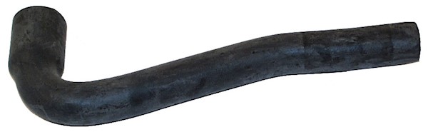 JP GROUP Kühlerschlauch CLASSIC 1114305200 für VAG