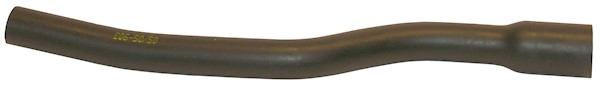 JP GROUP Kühlerschlauch 1114305300 für VAG