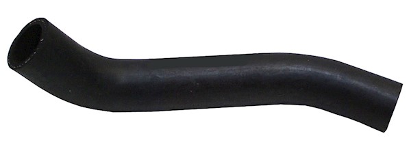 JP GROUP Kühlerschlauch 1114306200 für VW