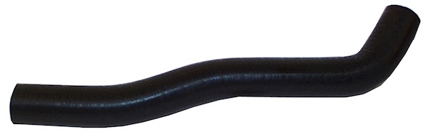 JP GROUP Kühlerschlauch 1114309800 für VAG