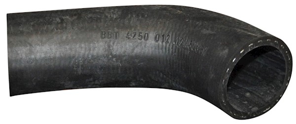 JP GROUP Kühlerschlauch CLASSIC 1114312200 für VAG