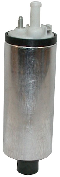 JP GROUP Kraftstoffpumpe 1115201200 für VAG
