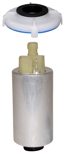 JP GROUP Kraftstoffpumpe 1115203200 für VAG Mercedes