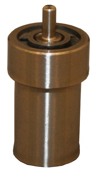 JP GROUP Einspritzdüse 1115500100 für Volvo VW