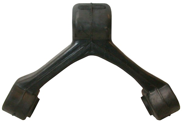JP GROUP Halter, Abgasanlage 1121601200 für VAG