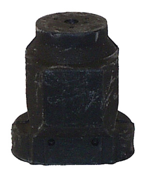 JP GROUP Lagerung, Lenker CLASSIC 1140200400 Vorderachse links für VW