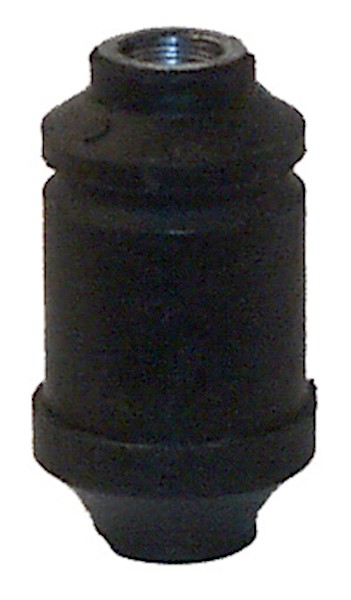JP GROUP Lagerung, Lenker CLASSIC 1140200500 unten für Porsche