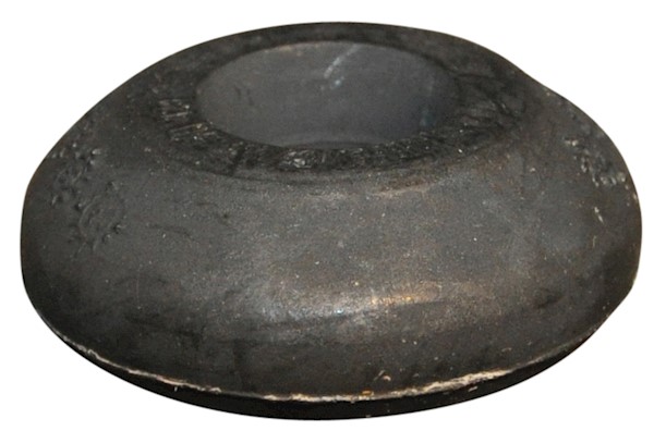 JP GROUP Lagerbuchse, Stabilisator 1140550200 Vorderachse links für VAG