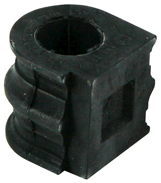 JP GROUP Lagerbuchse, Stabilisator 1140601400 Vorderachse links für VW