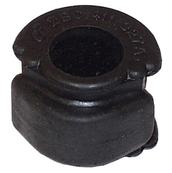 JP GROUP Lagerbuchse, Stabilisator 1140604300 Vorderachse links für VAG