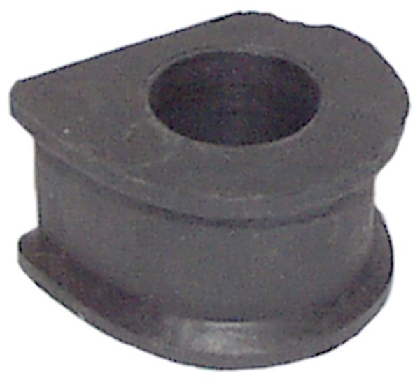 JP GROUP Lagerbuchse, Stabilisator 1140604400 innen für VW VAG