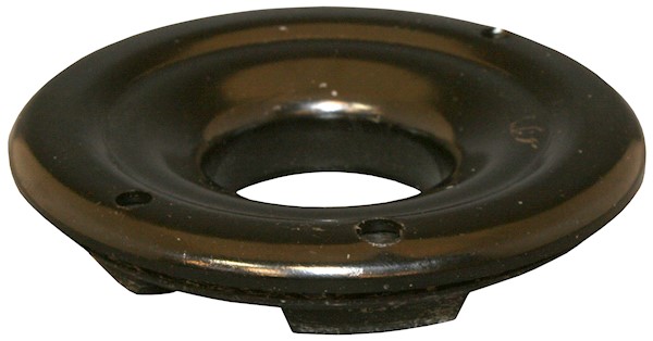 JP GROUP Patin de ressort VW,AUDI 1142500100 8D0412066F,8D0412066F,8D0412066F