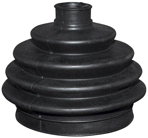 JP GROUP Faltenbalg, Antriebswelle CLASSIC 1143602500 Vorderachse links für SEAT