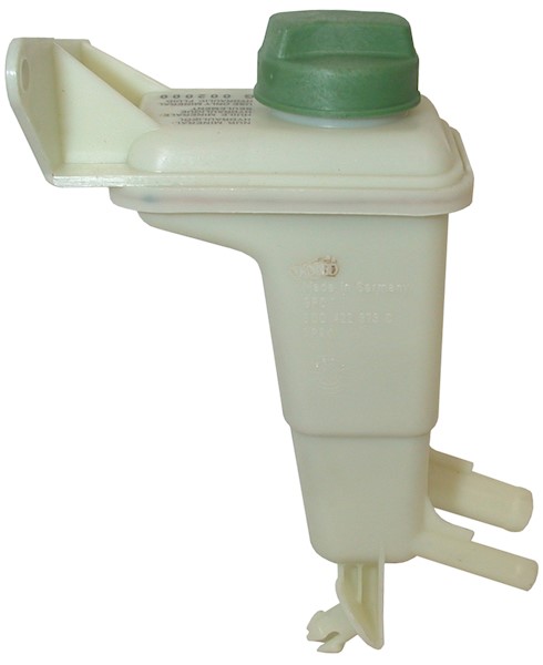 JP GROUP Ausgleichsbehälter, Hydrauliköl-Servolenkung 1145200800 für VAG