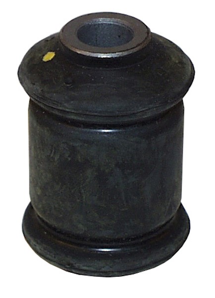 JP GROUP Lagerung, Lenker 1150300400 Vorderachse oben für VAG