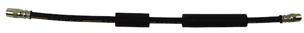 JP GROUP Bremsschlauch CLASSIC 1161600100 Vorderachse links für VW