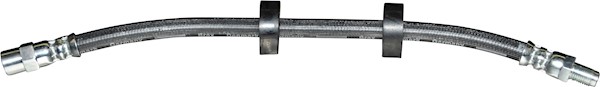 JP GROUP Bremsschlauch 1161602600 Vorderachse links für VW