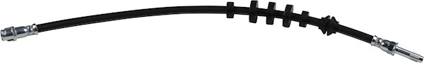 JP GROUP Bremsschlauch 1161603900 Vorderachse für VAG