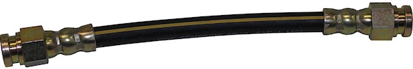 JP GROUP Bremsschlauch 1161701500 Hinterachse für Peugeot Citroën Fiat LANCIA CHEVROLET ROVER VAG