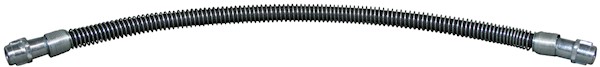 JP GROUP Bremsschlauch 1161703100 Hinterachse für VAG Porsche
