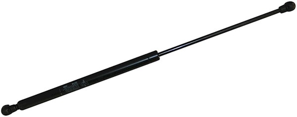 JP GROUP Gasfeder, Motorhaube 1181210800 vorne für VAG