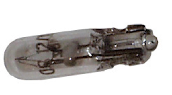 JP GROUP Glühlampe, Instrumentenbeleuchtung CLASSIC 1195901500 für VAG
