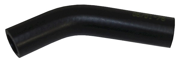 JP GROUP Kühlerschlauch 1214300100 für Opel GM
