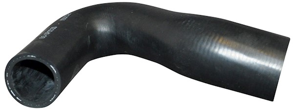 JP GROUP Kühlerschlauch 1214301600 oben für Opel GM