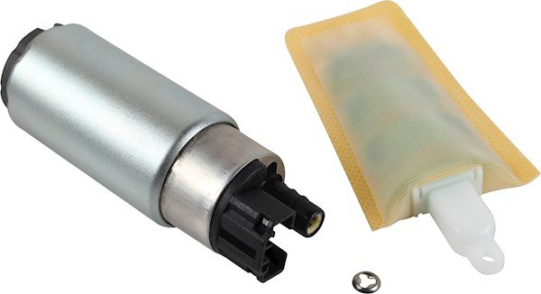 JP GROUP Kraftstoffpumpe 1215200300 für Opel GM