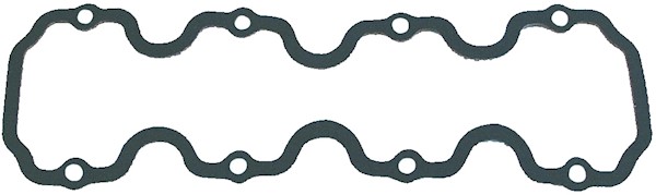 JP GROUP Dichtung, Zylinderkopfhaube 1219201200 für Opel Vaughall GM