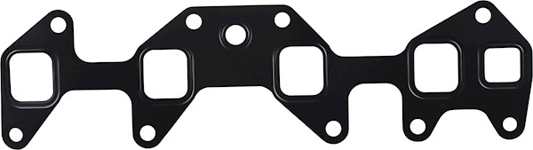 JP GROUP Dichtung, Ansaugkrümmer 1219601110 für Opel GM