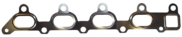 JP GROUP Dichtung, Abgaskrümmer 1219603202 für Opel GM