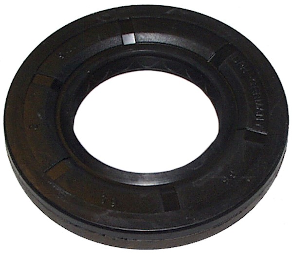 JP GROUP Wellendichtring, Differential 1232150100 Antriebsachse für Opel GM