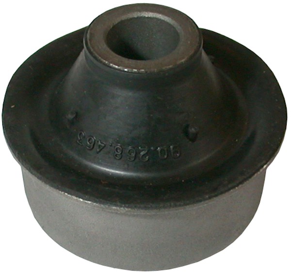 JP GROUP Lagerung, Lenker 1240200800 Vorderachse links für Opel GM Vaughall
