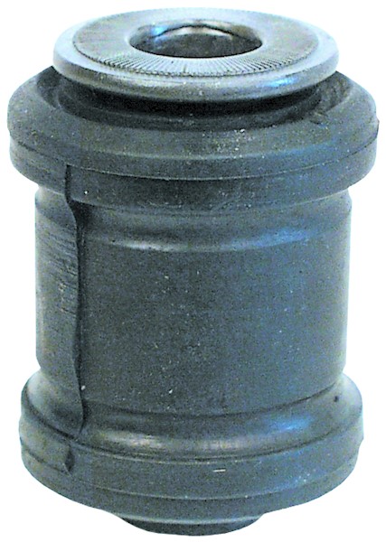 JP GROUP Lagerung, Lenker 1240200900 Vorderachse unten für Opel GM