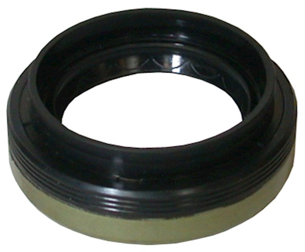 JP GROUP Wellendichtring, Differential 1244000200 Antriebsachse für GM Opel