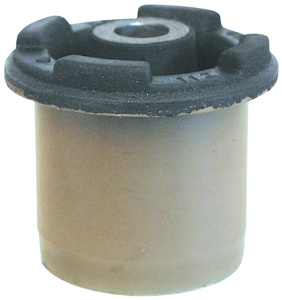 JP GROUP Lagerung, Lenker 1250300600 Vorderachse unten für Opel GM