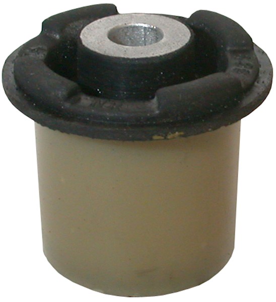 JP GROUP Lagerung, Lenker 1250300700 Vorderachse links für Opel GM