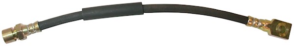 JP GROUP Bremsschlauch 1261600300 für Opel GM