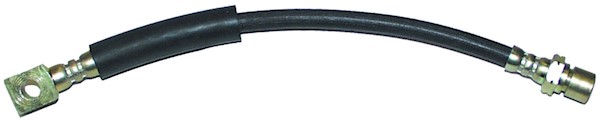 JP GROUP Bremsschlauch 1261600500 Vorderachse für Opel GM
