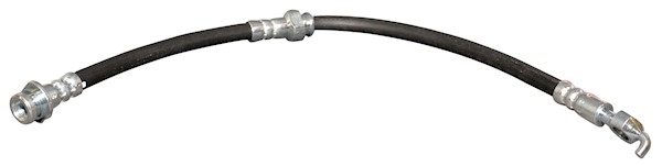 JP GROUP Bremsschlauch 1261601500 Vorderachse für Opel GM ISUZU
